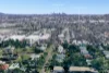 17 Douglas Road, Rocklea, Qld 4106-Image