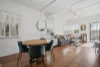 17 Douglas Road, Rocklea, Qld 4106-Image