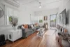 17 Douglas Road, Rocklea, Qld 4106-Image