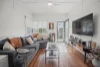 17 Douglas Road, Rocklea, Qld 4106-Image