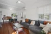 17 Douglas Road, Rocklea, Qld 4106-Image