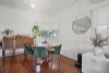 17 Douglas Road, Rocklea, Qld 4106-Image