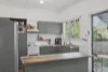 17 Douglas Road, Rocklea, Qld 4106-Image