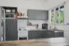 17 Douglas Road, Rocklea, Qld 4106-Image
