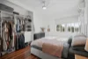 17 Douglas Road, Rocklea, Qld 4106-Image