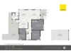 17 Douglas Road, Rocklea, Qld 4106-Floorplan