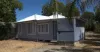 17 Dover Street, Moree, NSW 2400
