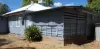 17 Dover Street, Moree, NSW 2400-Image