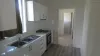 17 Dover Street, Moree, NSW 2400-Image