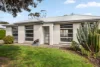 17 Downer Street, Plympton Park, SA 5038
