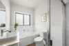 17 Downer Street, Plympton Park, SA 5038-Image