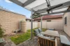 17 Downer Street, Plympton Park, SA 5038-Image