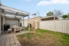 17 Downer Street, Plympton Park, SA 5038-Image