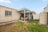 17 Downer Street, Plympton Park, SA 5038-Image
