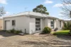 17 Downer Street, Plympton Park, SA 5038-Image