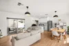 17 Downer Street, Plympton Park, SA 5038-Image