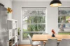 17 Downer Street, Plympton Park, SA 5038-Image