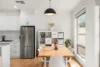 17 Downer Street, Plympton Park, SA 5038-Image