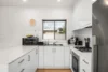 17 Downer Street, Plympton Park, SA 5038-Image