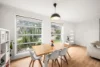 17 Downer Street, Plympton Park, SA 5038-Image