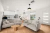 17 Downer Street, Plympton Park, SA 5038-Image