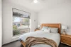 17 Downer Street, Plympton Park, SA 5038-Image