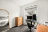 17 Downer Street, Plympton Park, SA 5038-Image