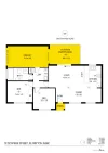 17 Downer Street, Plympton Park, SA 5038-Floorplan