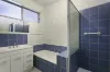 17 Downs Road, Seaford, Vic 3198-Image