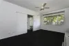 17 Downs Road, Seaford, Vic 3198-Image