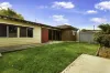 17 Downs Road, Seaford, Vic 3198-Image