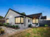 17 Drake Court, Melton, Vic 3337