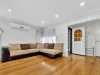 17 Drake Court, Melton, Vic 3337-Image