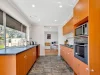 17 Drake Court, Melton, Vic 3337-Image