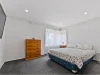17 Drake Court, Melton, Vic 3337-Image