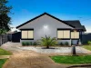 17 Drake Court, Melton, Vic 3337-Floorplan