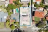 17 Drake Way, Morley, WA 6062