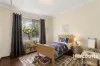 17 Drake Way, Morley, WA 6062-Image