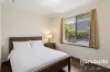 17 Drake Way, Morley, WA 6062-Image
