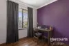 17 Drake Way, Morley, WA 6062-Image