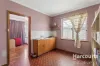 17 Drake Way, Morley, WA 6062-Image
