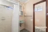 17 Drake Way, Morley, WA 6062-Image