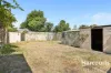 17 Drake Way, Morley, WA 6062-Image