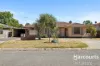 17 Drake Way, Morley, WA 6062-Image