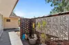 17 Drake Way, Morley, WA 6062-Image