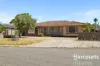 17 Drake Way, Morley, WA 6062-Image