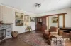17 Drake Way, Morley, WA 6062-Image