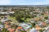 17 Drake Way, Morley, WA 6062-Image
