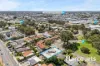 17 Drake Way, Morley, WA 6062-Image