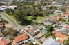 17 Drake Way, Morley, WA 6062-Image